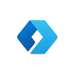 微软桌面(Microsoft Launcher)app