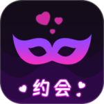桃花交友2024版