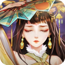 风月幻想（魔改满星地藏）