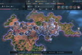 《无尽帝国2》9月17日发售，登陆PC、PS5和Xbox Series X|S
