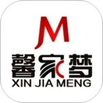 馨家梦最新版app