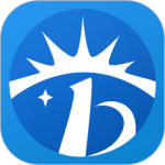 霸天安云app