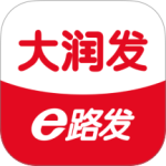 大润发e路发app官方版