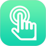 文件解压缩最新版app