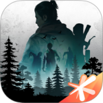 黎明觉醒华为渠道服