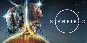 Starfield