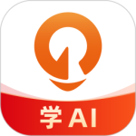 极客时间正版