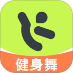 卡鼓点跳舞app官方版