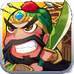 全民主公Ⅱ官方版