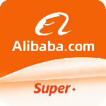 Alibaba.com