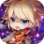 点击冒险之旅（妖尾0.05折内置免费版）