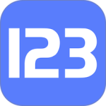123云盘app免费版
