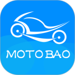 摩托宝app
