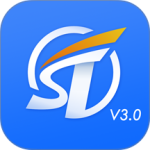 神通智运最新官方版app
