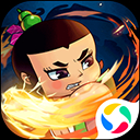 葫芦兄弟：七子降妖腾讯版