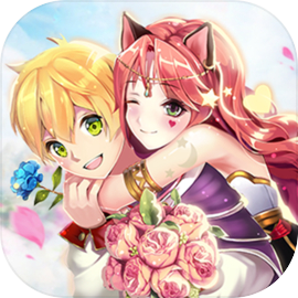 六界仙尊九游渠道服