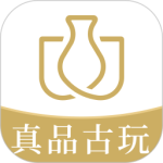 域鉴app最新版本