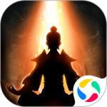 想不想修真果盘版