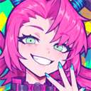 战斗少女跑酷taptap版
