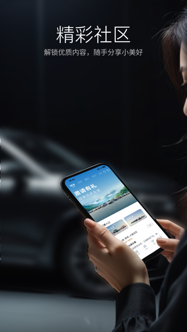 比亚迪汽车(改名比亚迪王朝)