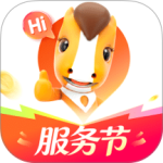 平安好车主
