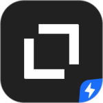 型男相机官方版