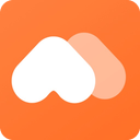 新恋交友app