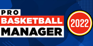 职业篮球经理2022