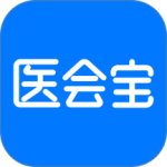 医会宝app官方版