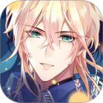 时空中的绘旅人官方渠道服