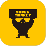 超级猩猩app官方版