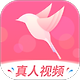 缘来客app