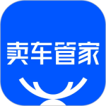 卖车管家官方版