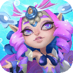 合金突击之孤胆枪侠手游