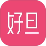 好旦官方版app