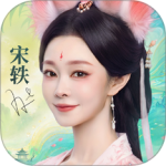灵妖劫