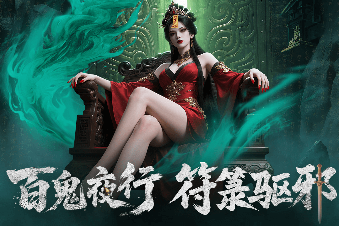 上行勇者九游版