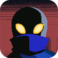 勇敢的哈克九游版