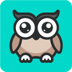 映客直播极速版