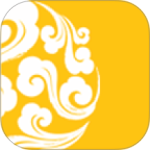 经络养生官方正版