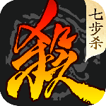 三国杀移动版小米版