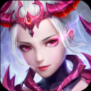 剑与契约九游版