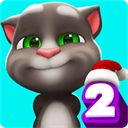 My Talking Tom 2(我的汤姆猫2国际服)
