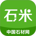 中国石材网官方版