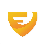 风韵出行app官方版