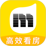 美联好房官方版