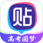 百度贴吧