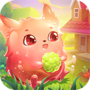 云朵国度测试服