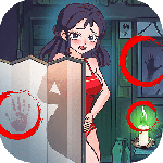 叫我大掌柜oppo版