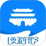 便利邢官方版